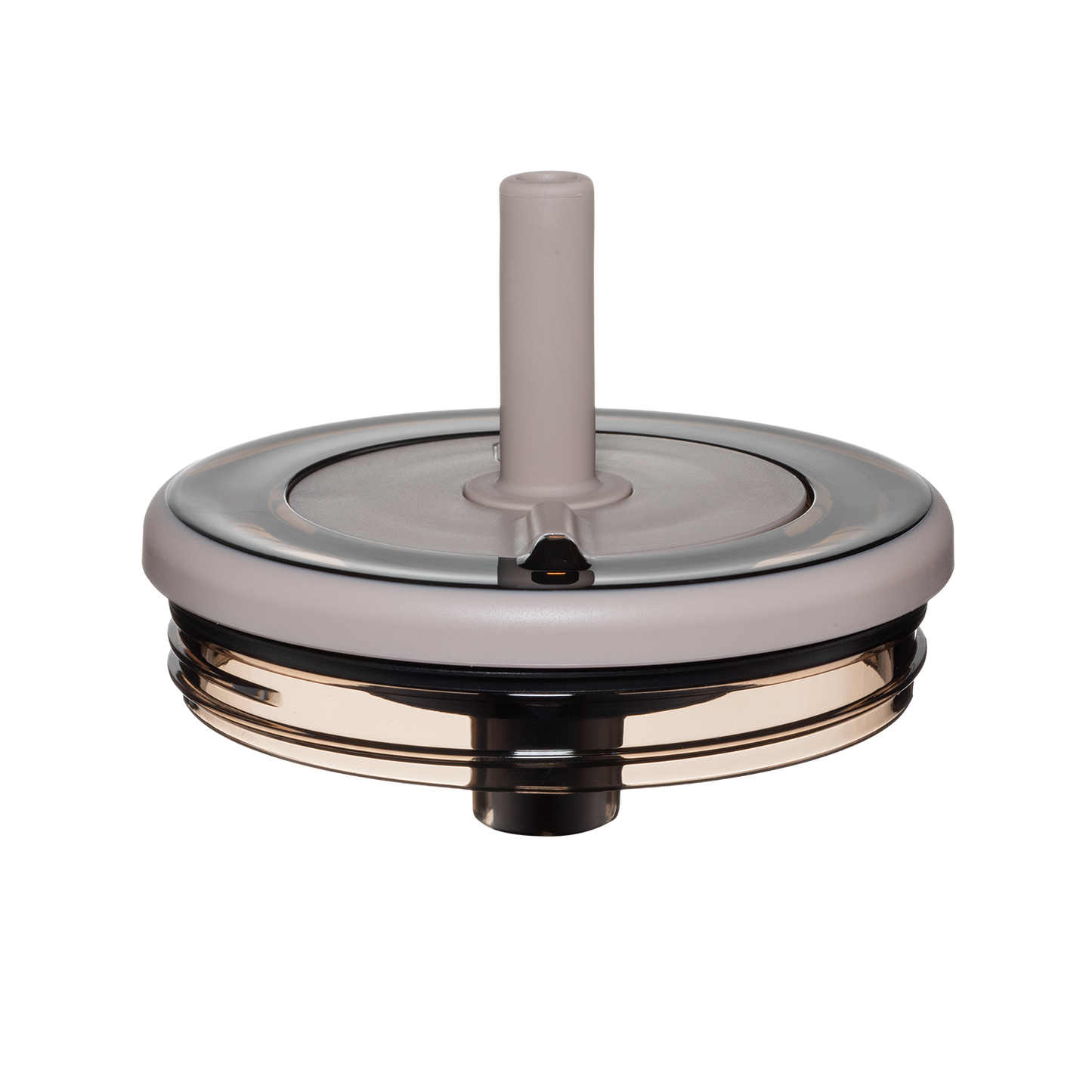 era-30-40oz-lids-p5 Era-Replacement-Lid-30-40oz-Mocha_71df5c9d-d23b-46ef-b594-1cb8c013c774.png