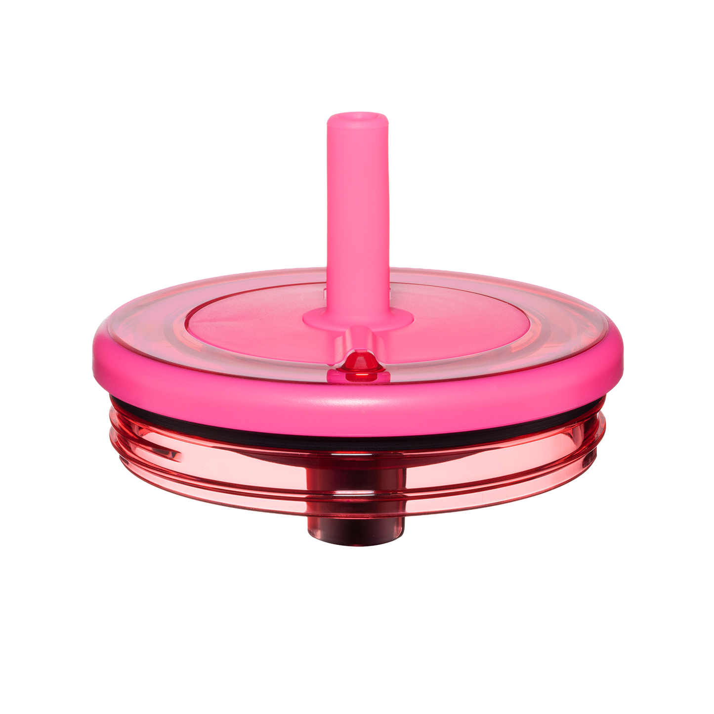 era-30-40oz-lids-p5 Era-Replacement-Lid-30-40oz-NeonPink.png