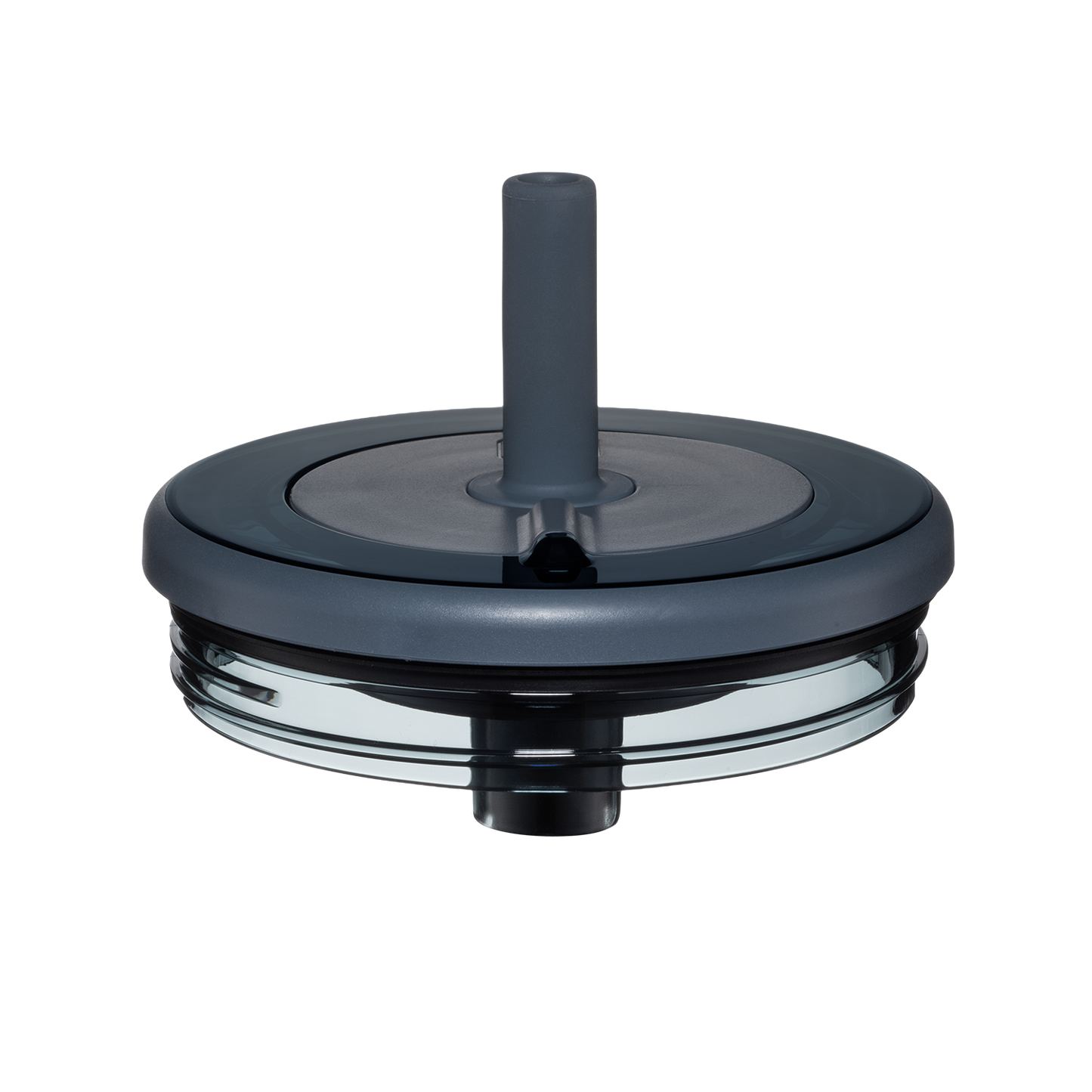 era-30-40oz-lids-p5 Era-Replacement-Lid-30-40oz-NightfallBlue.png