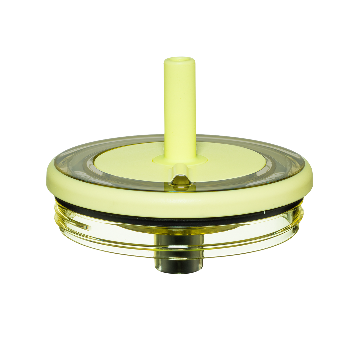 era-30-40oz-lids-p5 Era-Replacement-Lid-30-40oz-PricklyPear.png