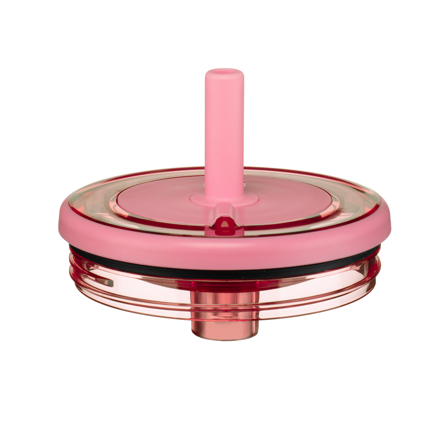 era-30-40oz-lids-p5 Era-Replacement-Lid-30-40oz-Primrose.png
