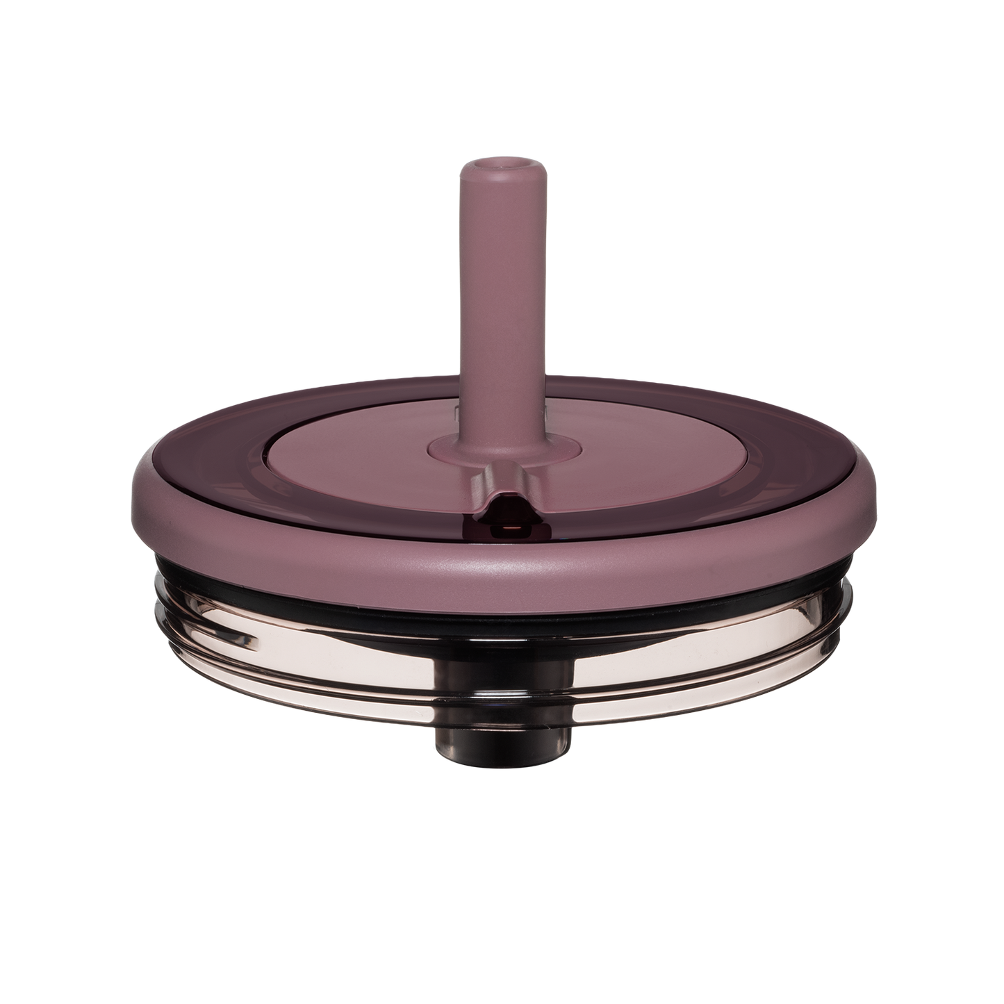 era-30-40oz-lids-p5 Era-Replacement-Lid-30-40oz-RoseTaupe_9dff5687-44ca-4e8f-b8bc-85bbc30f3d86.png