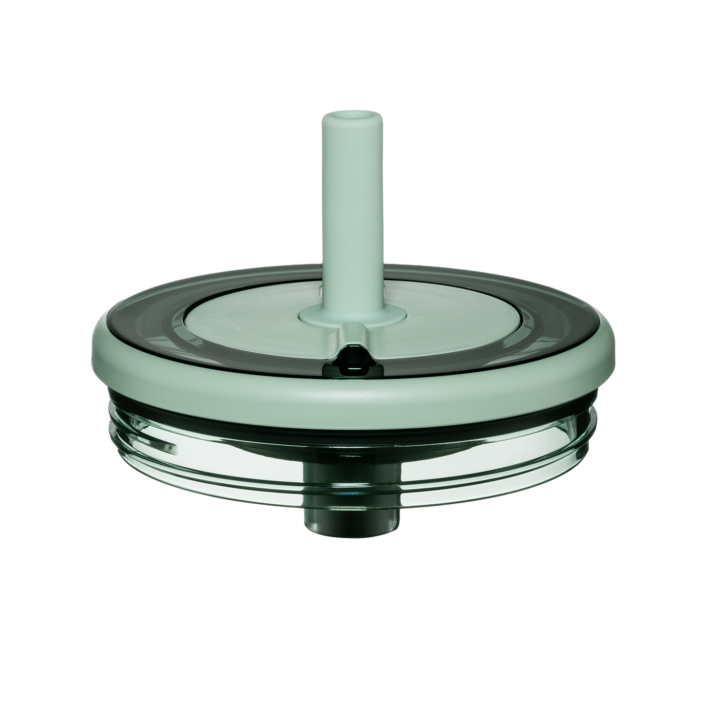 era-30-40oz-lids-p5 Era-Replacement-Lid-30-40oz-Sage.png