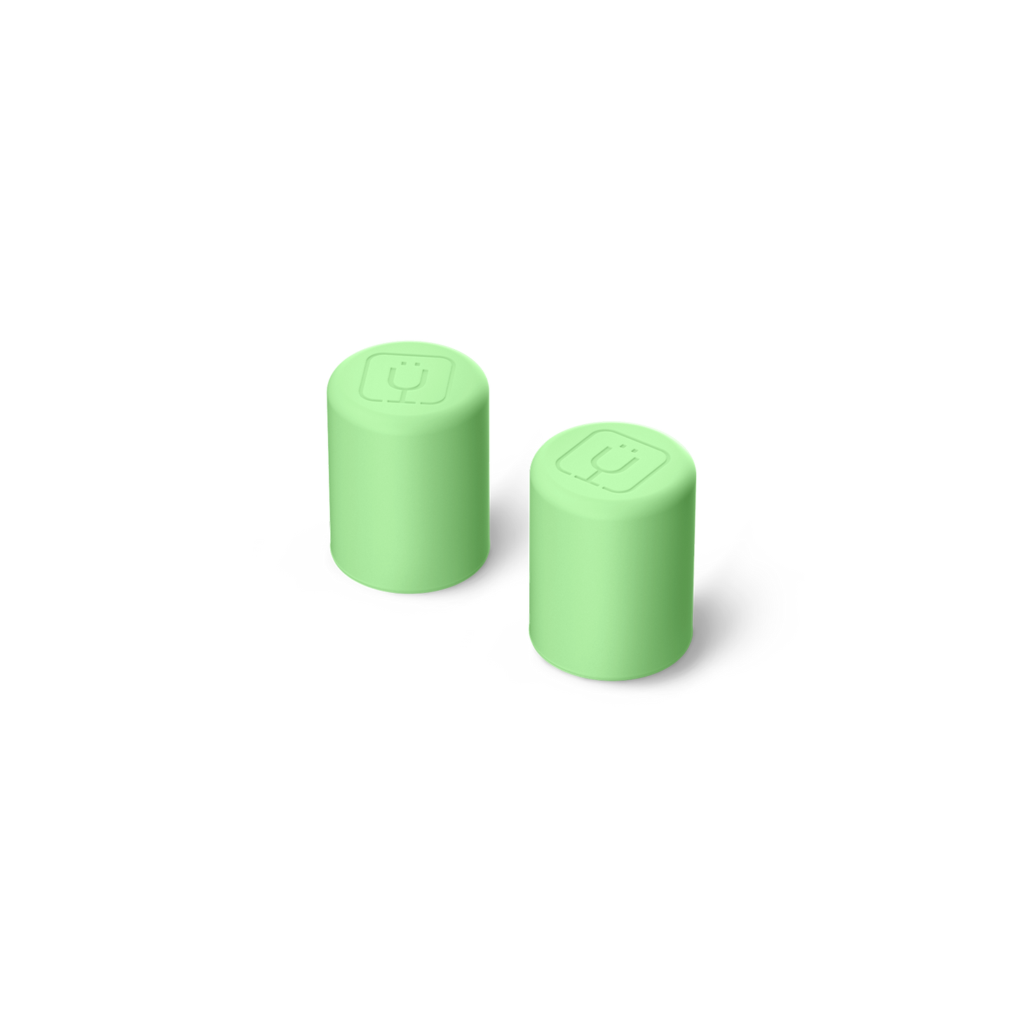magnetic-straw-covers-s9 Era-Straw-Cover-Kiwi_c15afaea-f6a6-40d7-a08f-4b821133929b.png