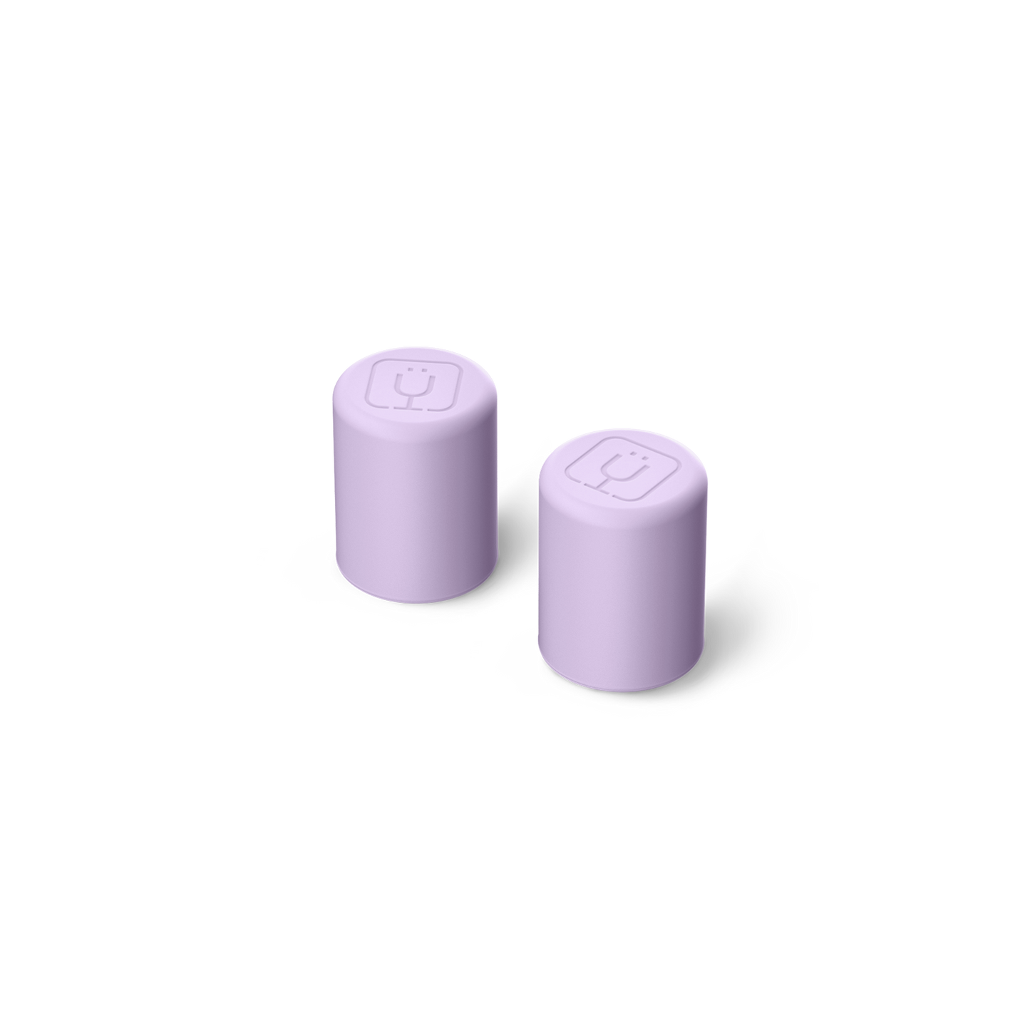 magnetic-straw-covers-s9 Era-Straw-Cover-Lavender.png