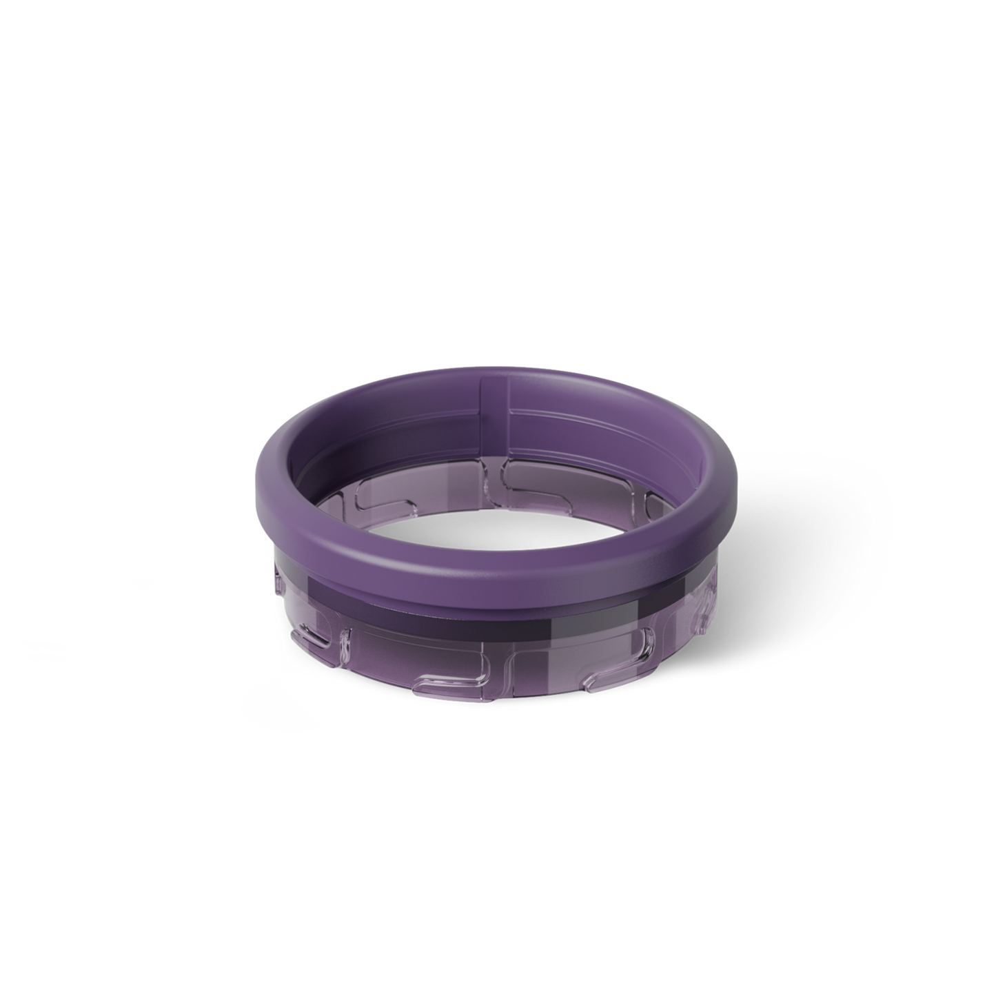 slim-v2-octalock-gaskets-s6 Gasket-Slim-DarkAura.png