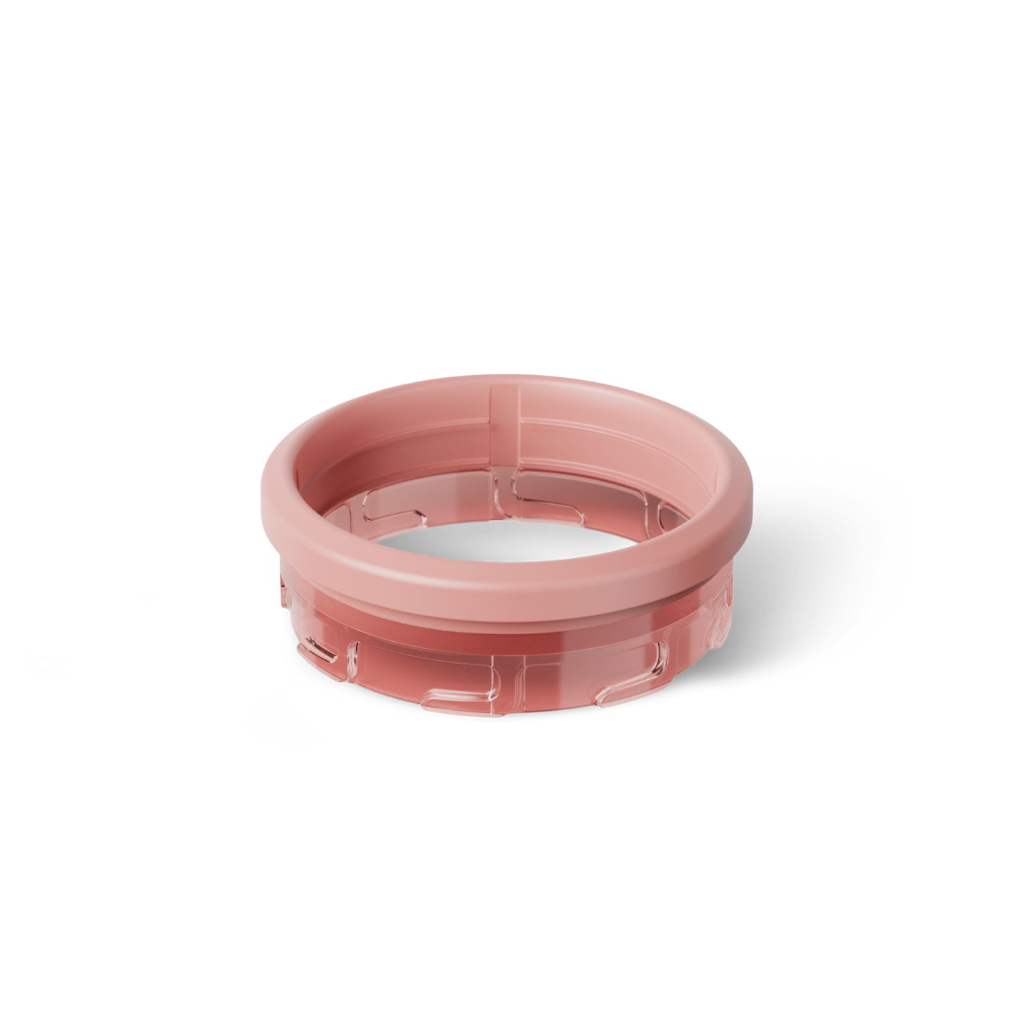 slim-v2-octalock-gaskets-s6 Gasket-Slim-Guava.png