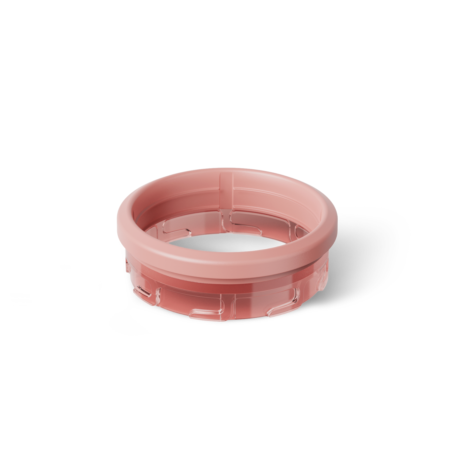 slim-v2-octalock-gaskets-s6 Gasket-Slim-Guava.png