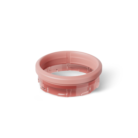 slim-v2-octalock-gaskets-s6 Gasket-Slim-Guava.png