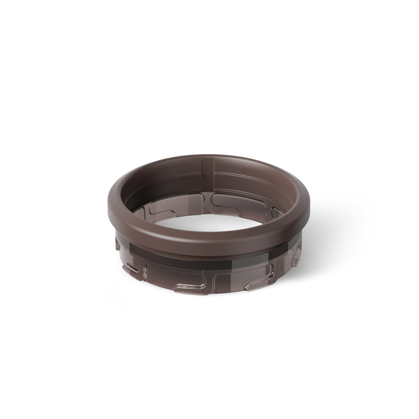 slim-v2-octalock-gaskets-s6 Gasket-Slim-Java.png