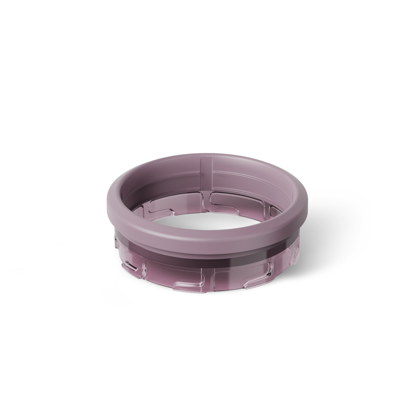 slim-v2-octalock-gaskets-s6 Gasket-Slim-LilacDusk.png
