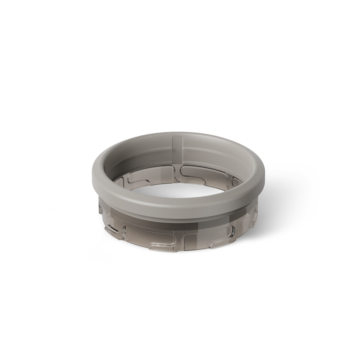 slim-v2-octalock-gaskets-s6 Gasket-Slim-Mocha.png