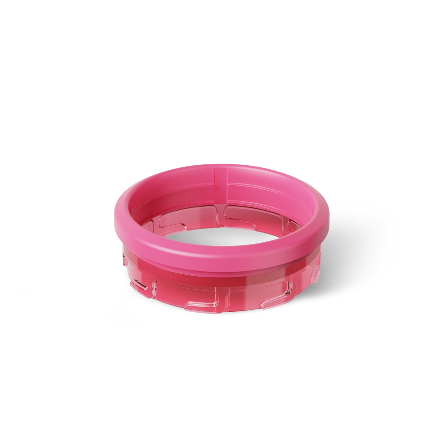 slim-v2-octalock-gaskets-s6 Gasket-Slim-NeonPink.png