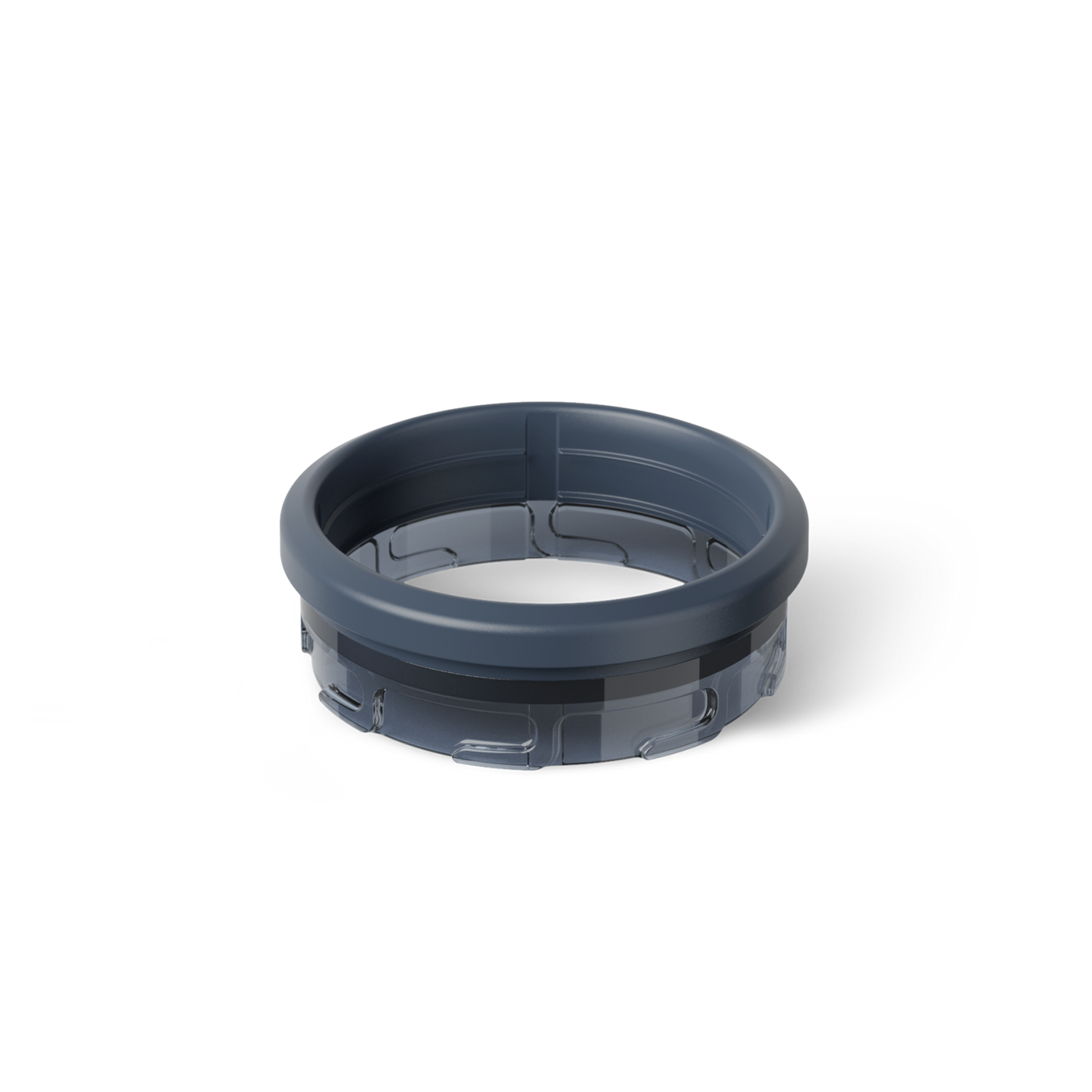 slim-v2-octalock-gaskets-s6 Gasket-Slim-NightfallBlue.png