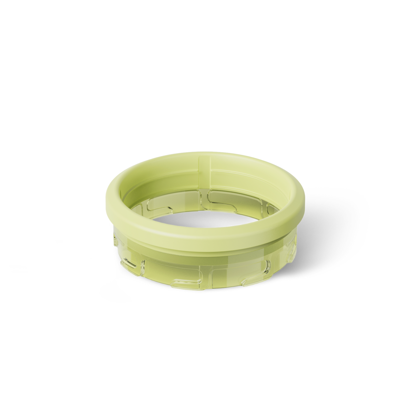 slim-v2-octalock-gaskets-s6 Gasket-Slim-PricklyPear.png