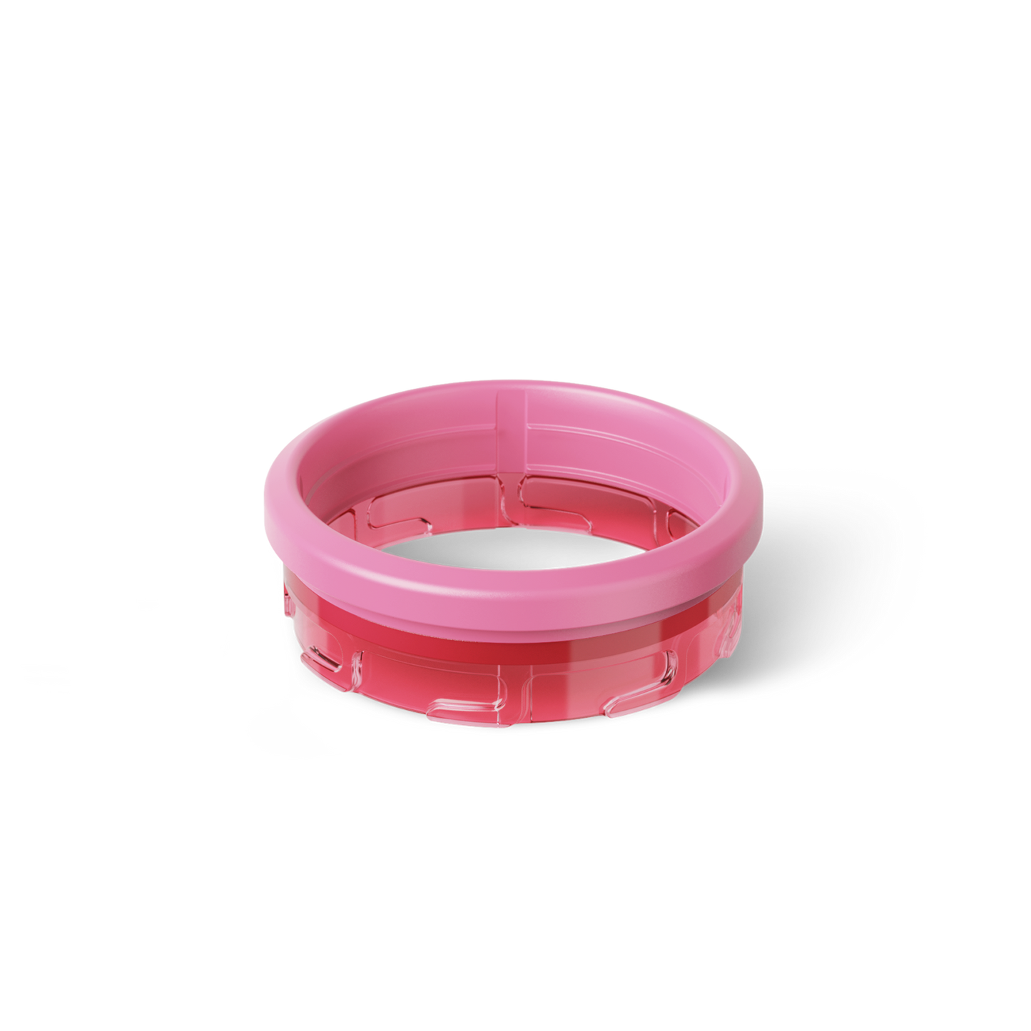 slim-v2-octalock-gaskets-s6 Gasket-Slim-Primrose.png