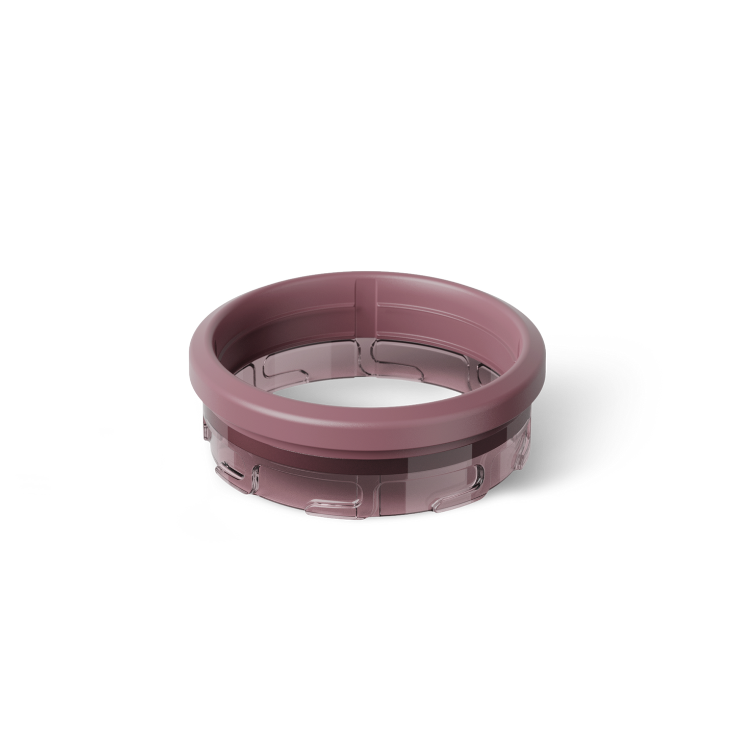 slim-v2-octalock-gaskets-s6 Gasket-Slim-RoseTaupe.png