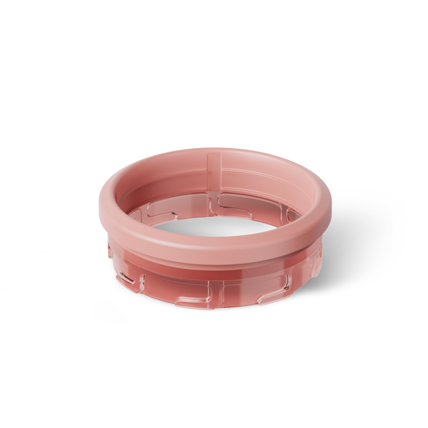 trio-v2-octalock-gaskets-z5 Gasket-Trio-Duo-Guava.png