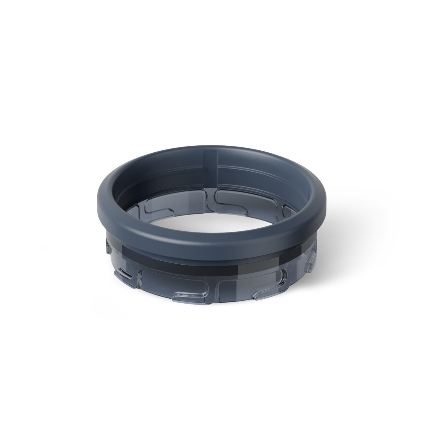 trio-v2-octalock-gaskets-z5 Gasket-Trio-Duo-NightfallBlue.png