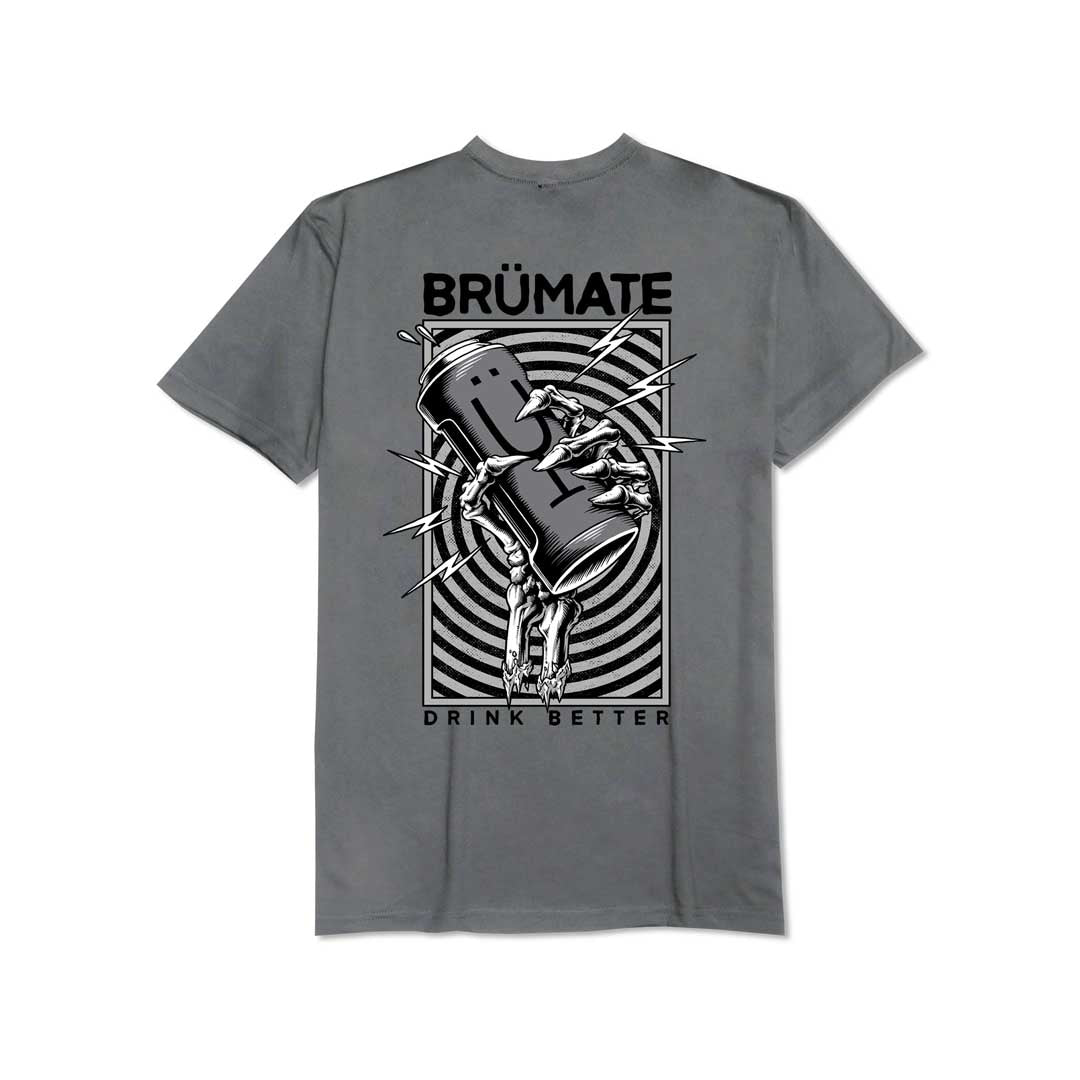 hand-me-a-bru-tee-gray-l6 GreyTee-Back-Lighter.jpg
