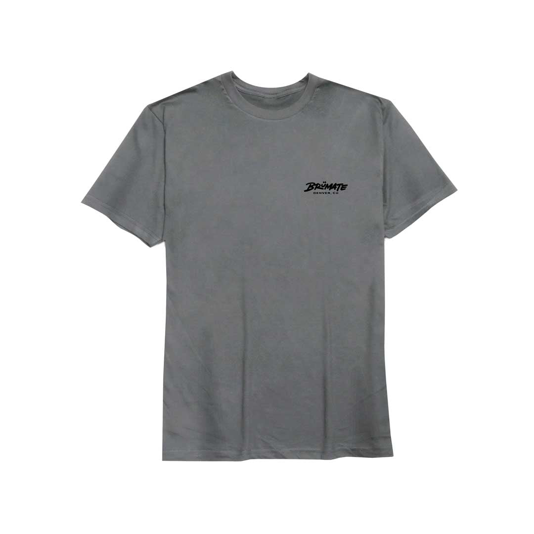 hand-me-a-bru-tee-gray-l6 GreyTee-Front-Lighter.jpg