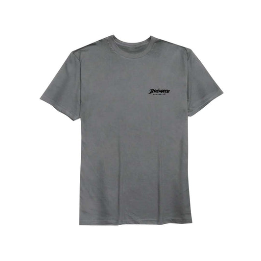 hand-me-a-bru-tee-gray-l6 GreyTee-Front-Lighter.jpg