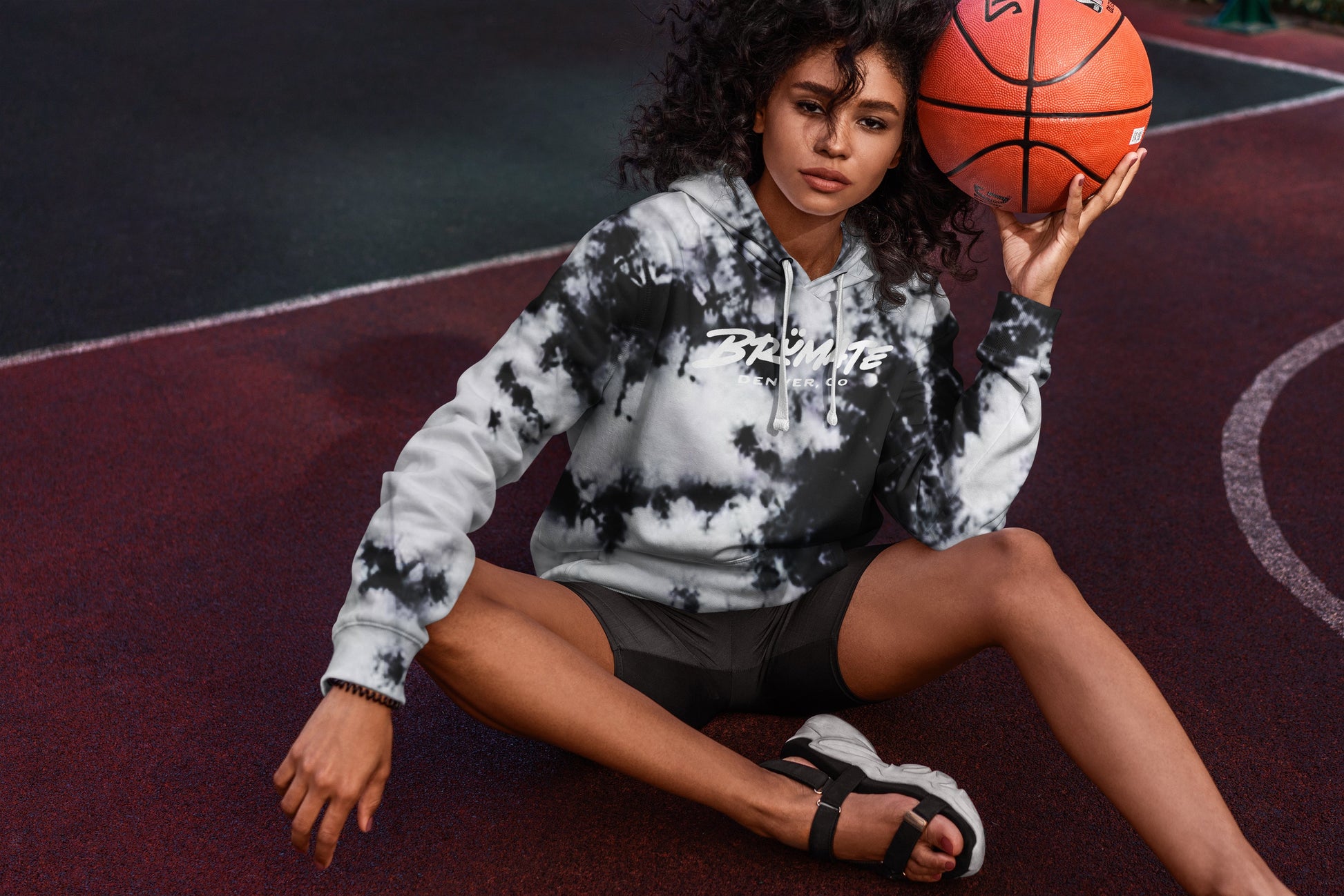 acid-drip-hoodie-tie-dye-g0 Hoodie-Concrete.jpg