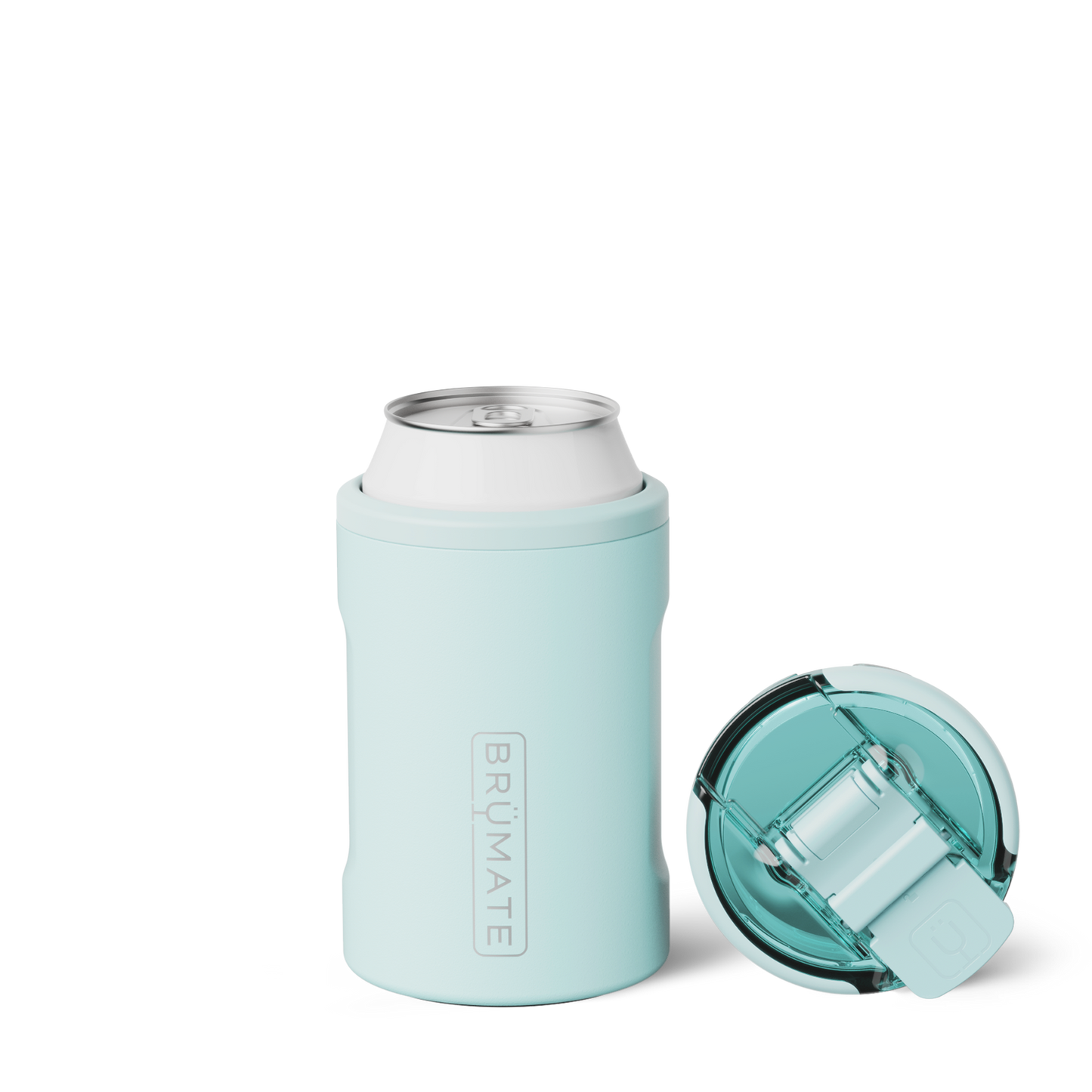 hopsulator-duo-v2-a5 Hopsulator-Duo-v2-BlueAgave.png