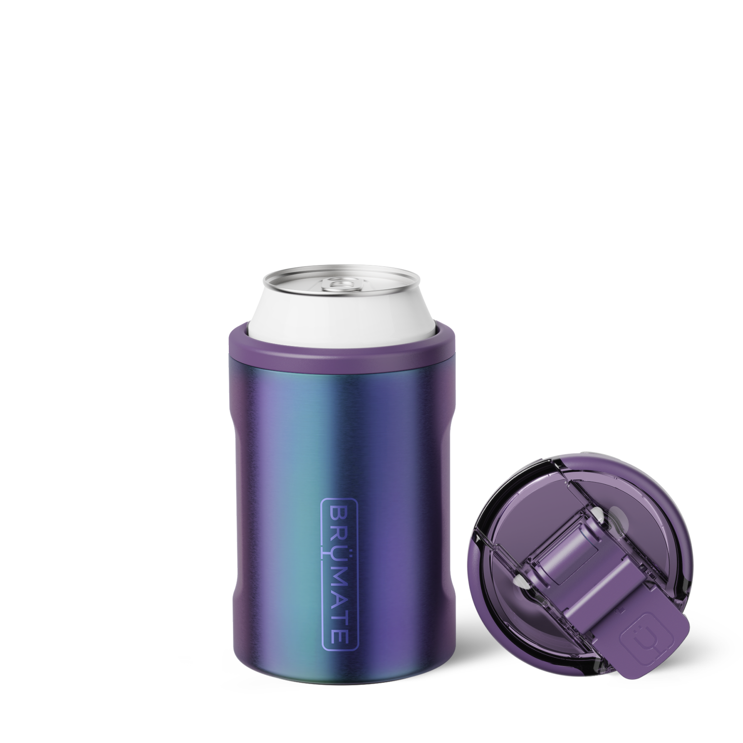hopsulator-duo-v2-a5 Hopsulator-Duo-v2-DarkAura.png