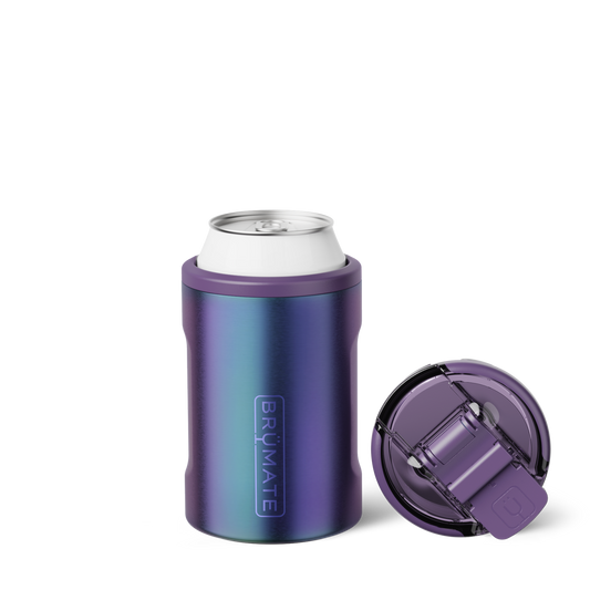 hopsulator-duo-v2-a5 Hopsulator-Duo-v2-DarkAura.png