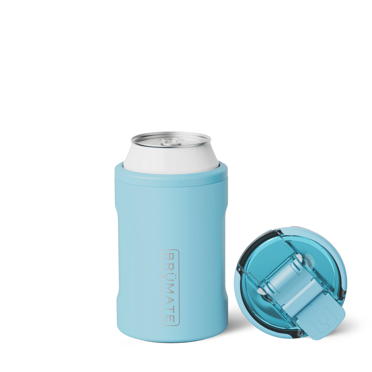 hopsulator-duo-v2-a5 Hopsulator-Duo-v2-Glacier.png