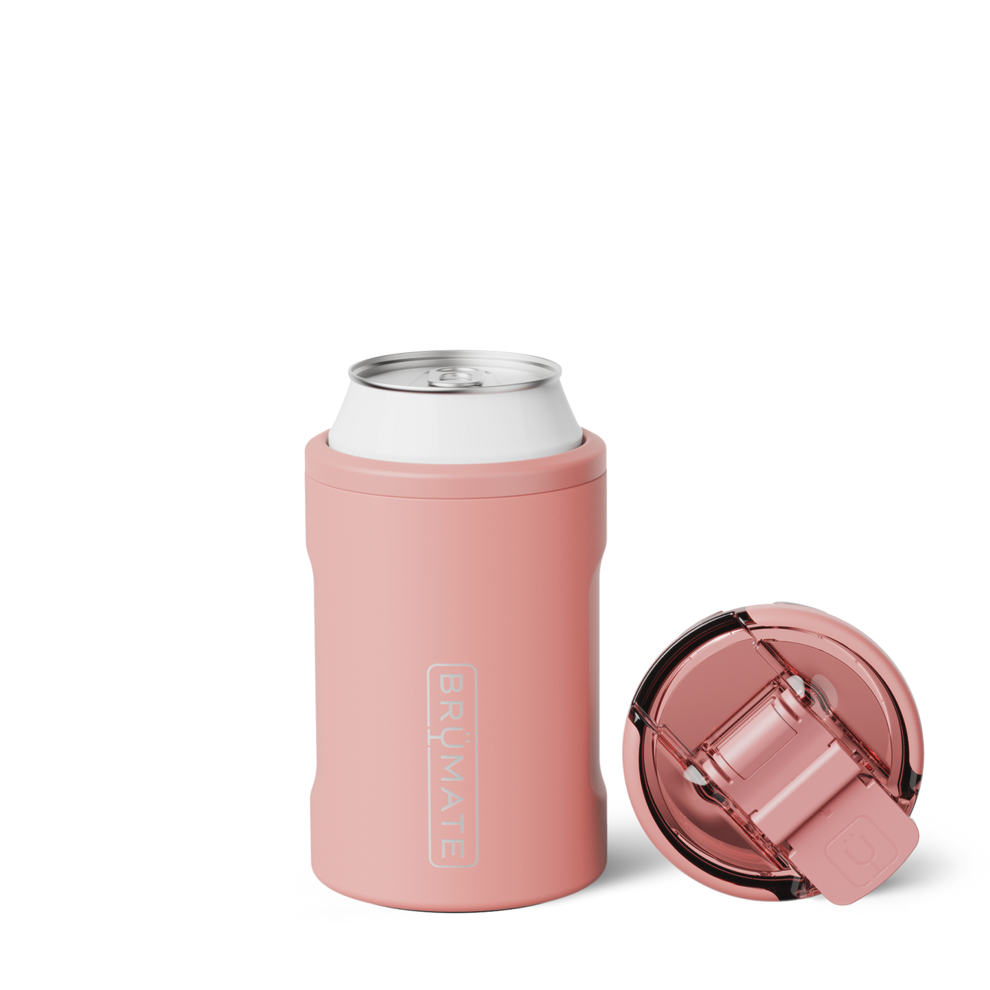 hopsulator-duo-v2-a5 Hopsulator-Duo-v2-Guava.png