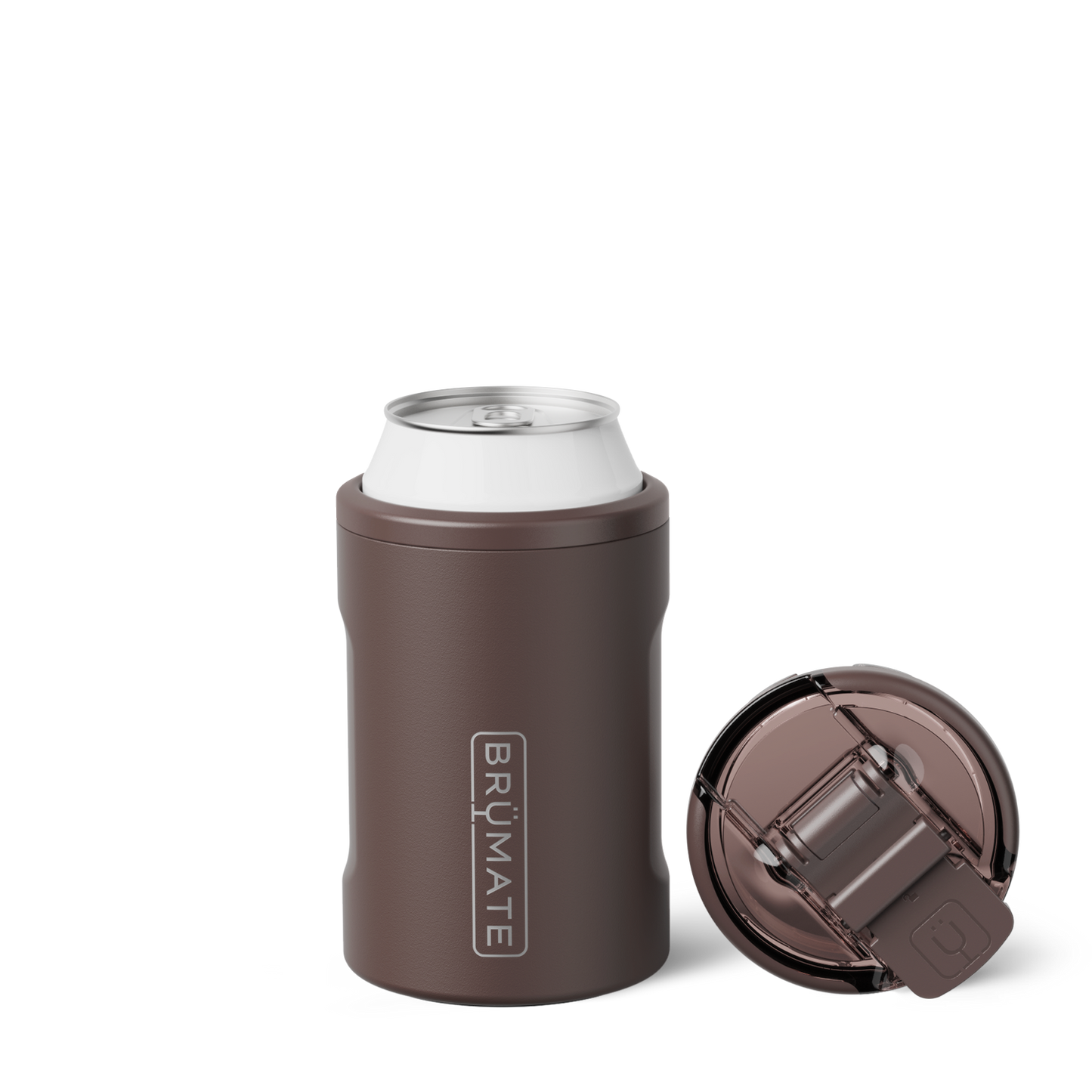 hopsulator-duo-v2-a5 Hopsulator-Duo-v2-Java.png