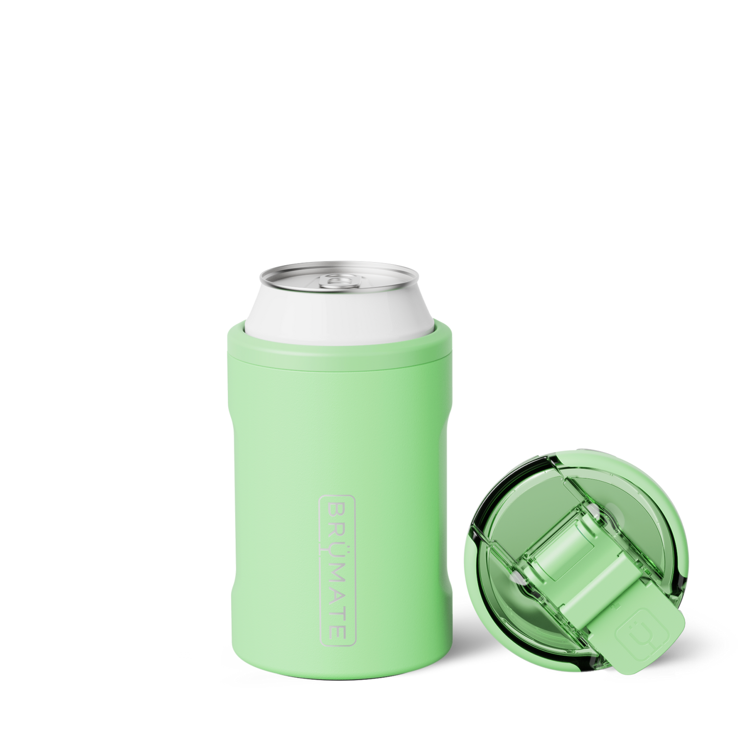 hopsulator-duo-v2-a5 Hopsulator-Duo-v2-Kiwi.png