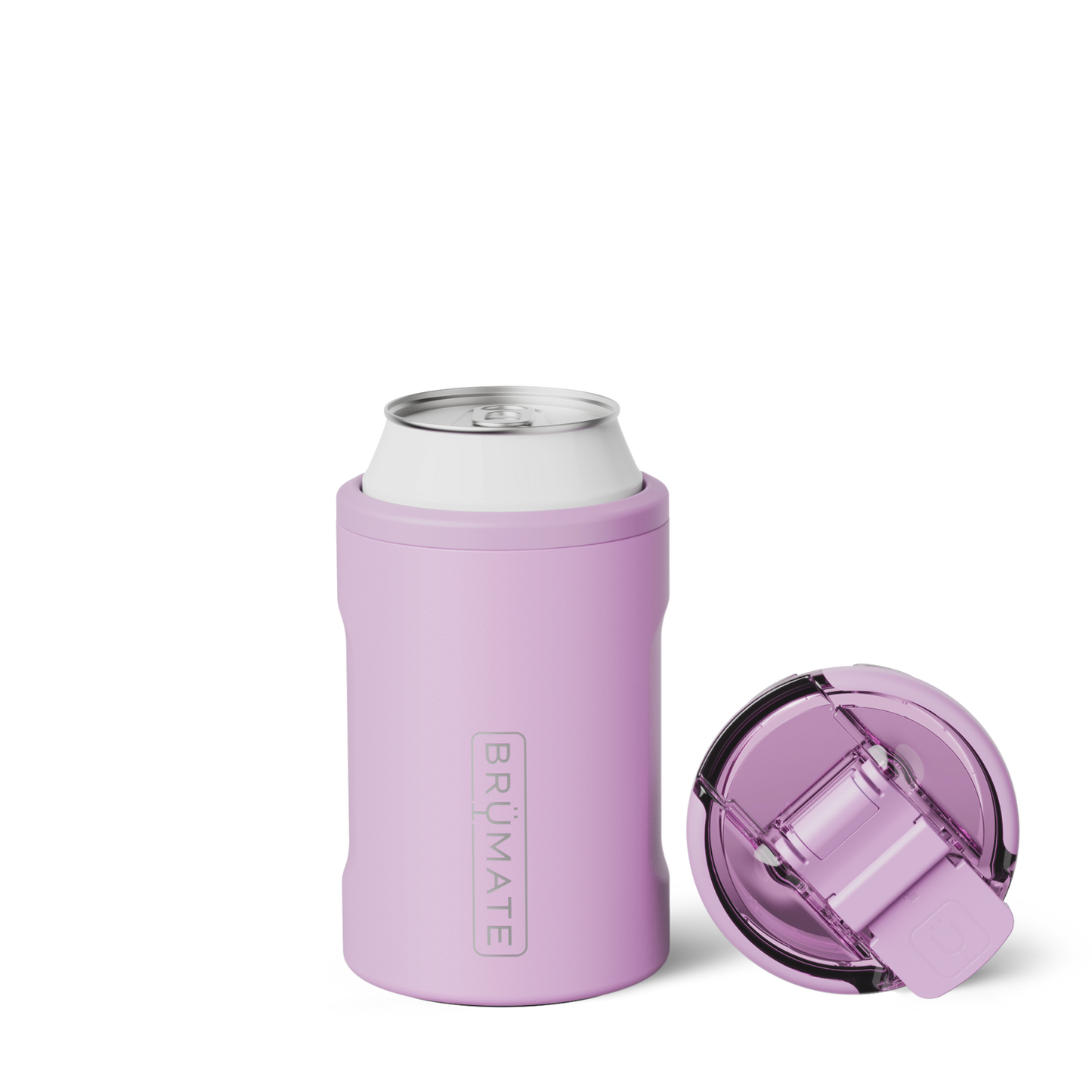 hopsulator-duo-v2-a5 Hopsulator-Duo-v2-Lavender.png