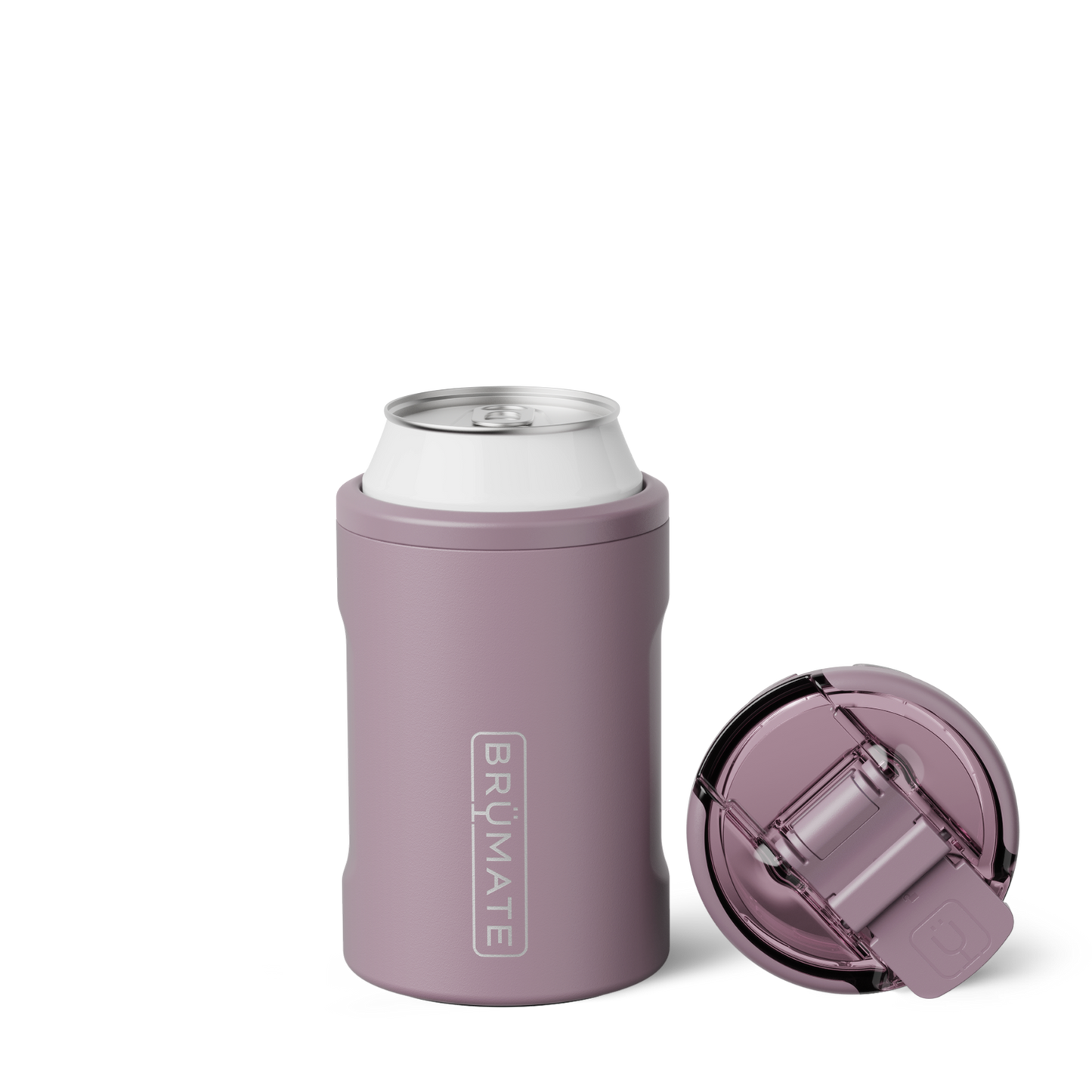 hopsulator-duo-v2-a5 Hopsulator-Duo-v2-LlilacDusk.png