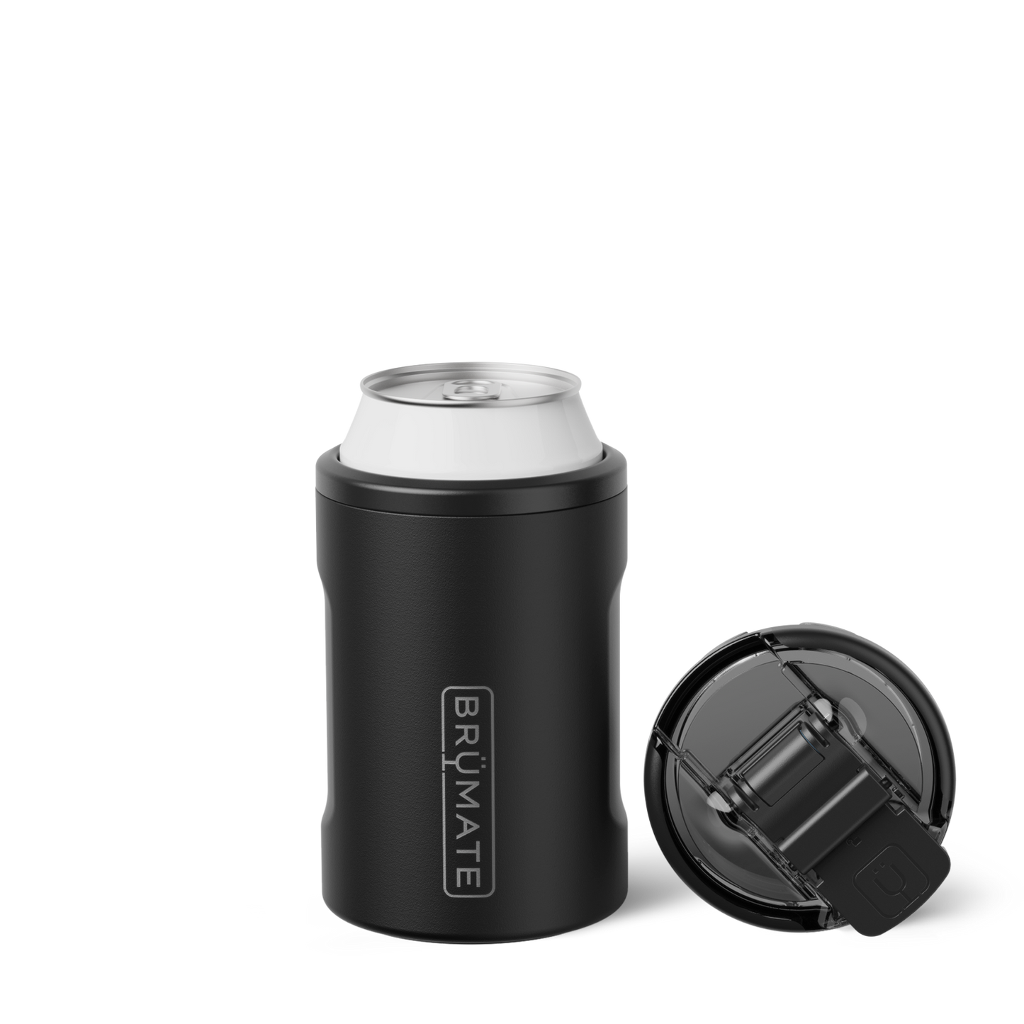 hopsulator-duo-v2-a5 Hopsulator-Duo-v2-MatteBlack.png