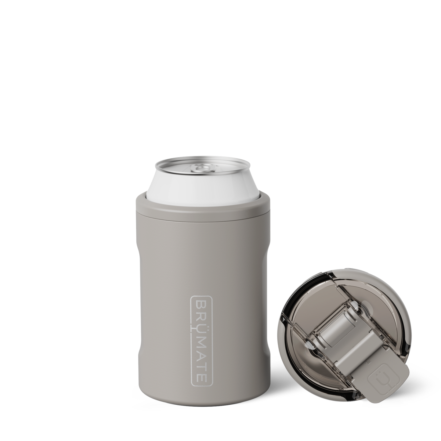 hopsulator-duo-v2-a5 Hopsulator-Duo-v2-Mocha.png