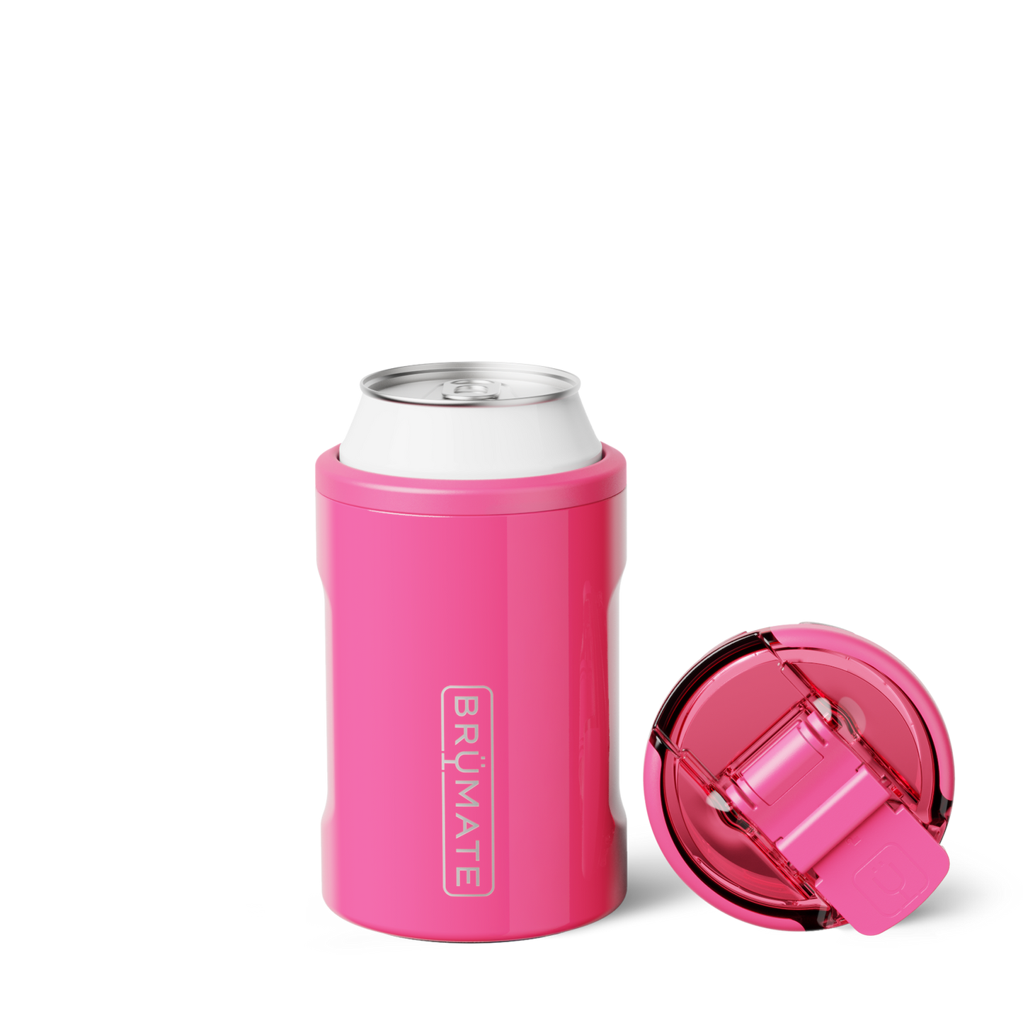 hopsulator-duo-v2-a5 Hopsulator-Duo-v2-NeonPink.png