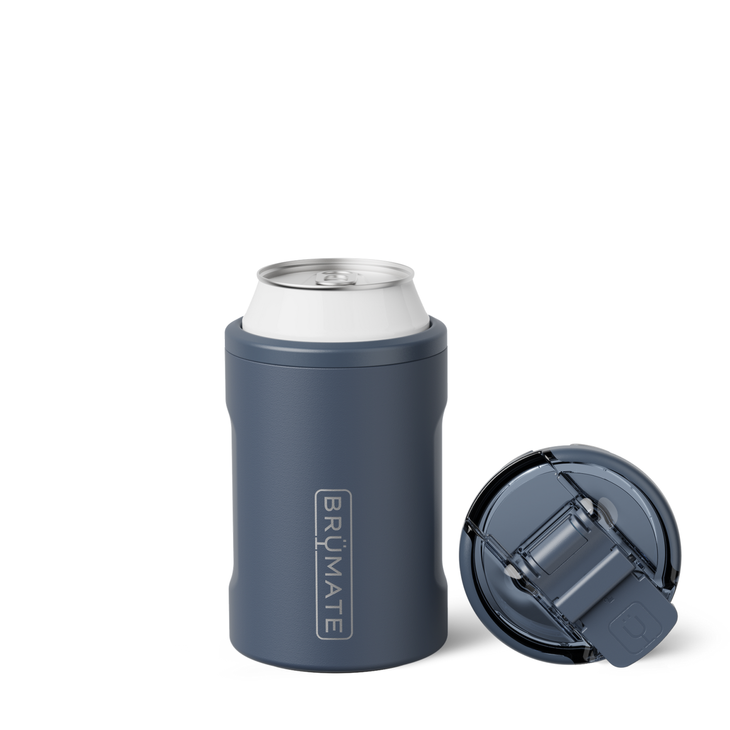 hopsulator-duo-v2-a5 Hopsulator-Duo-v2-NightfallBlue.png
