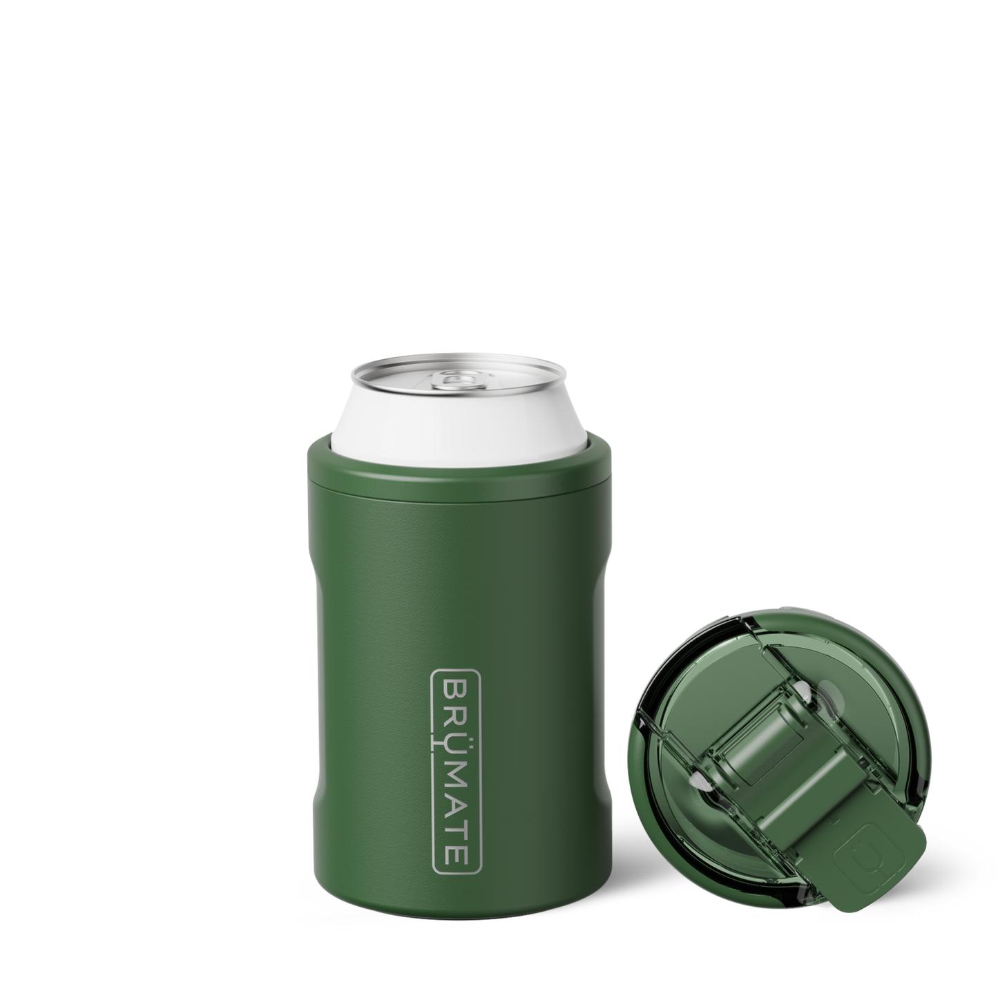 hopsulator-duo-v2-a5 Hopsulator-Duo-v2-ODGreen.png