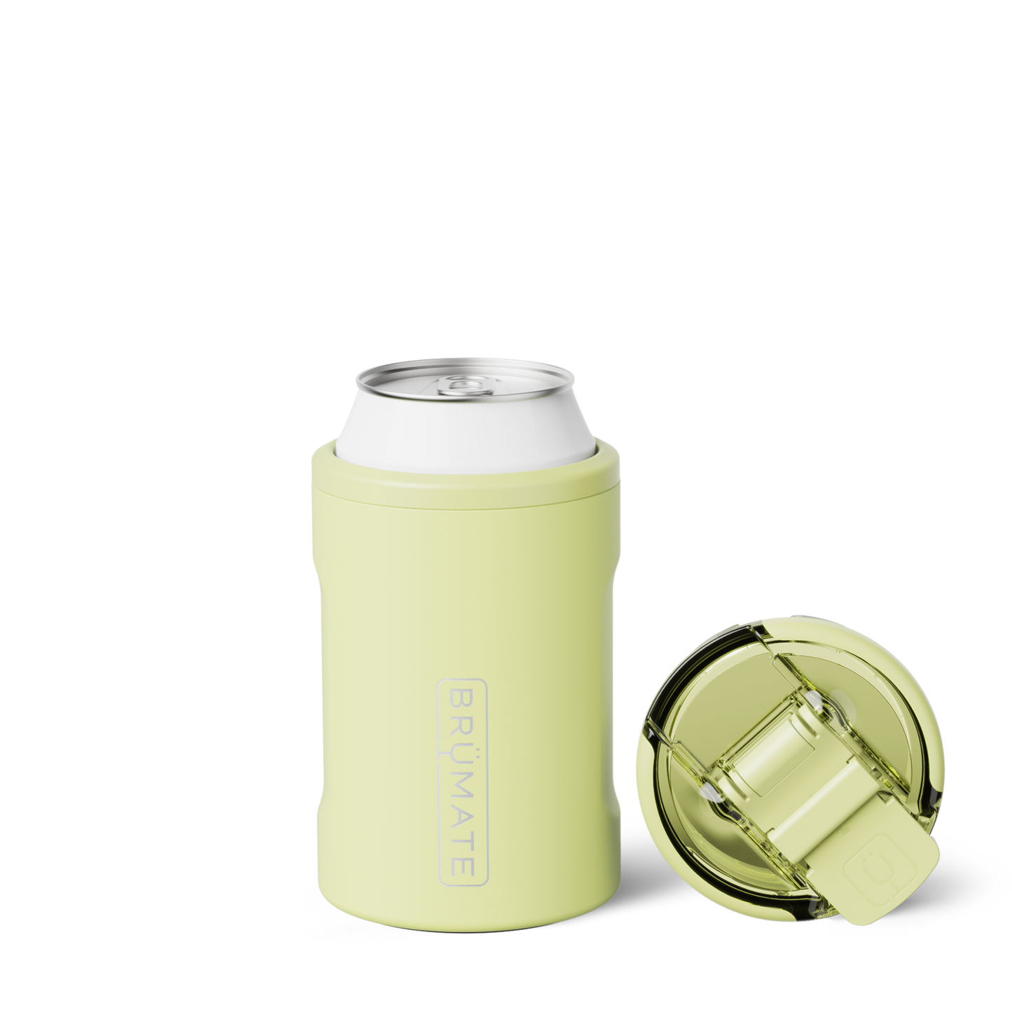 hopsulator-duo-v2-a5 Hopsulator-Duo-v2-PricklyPear.png