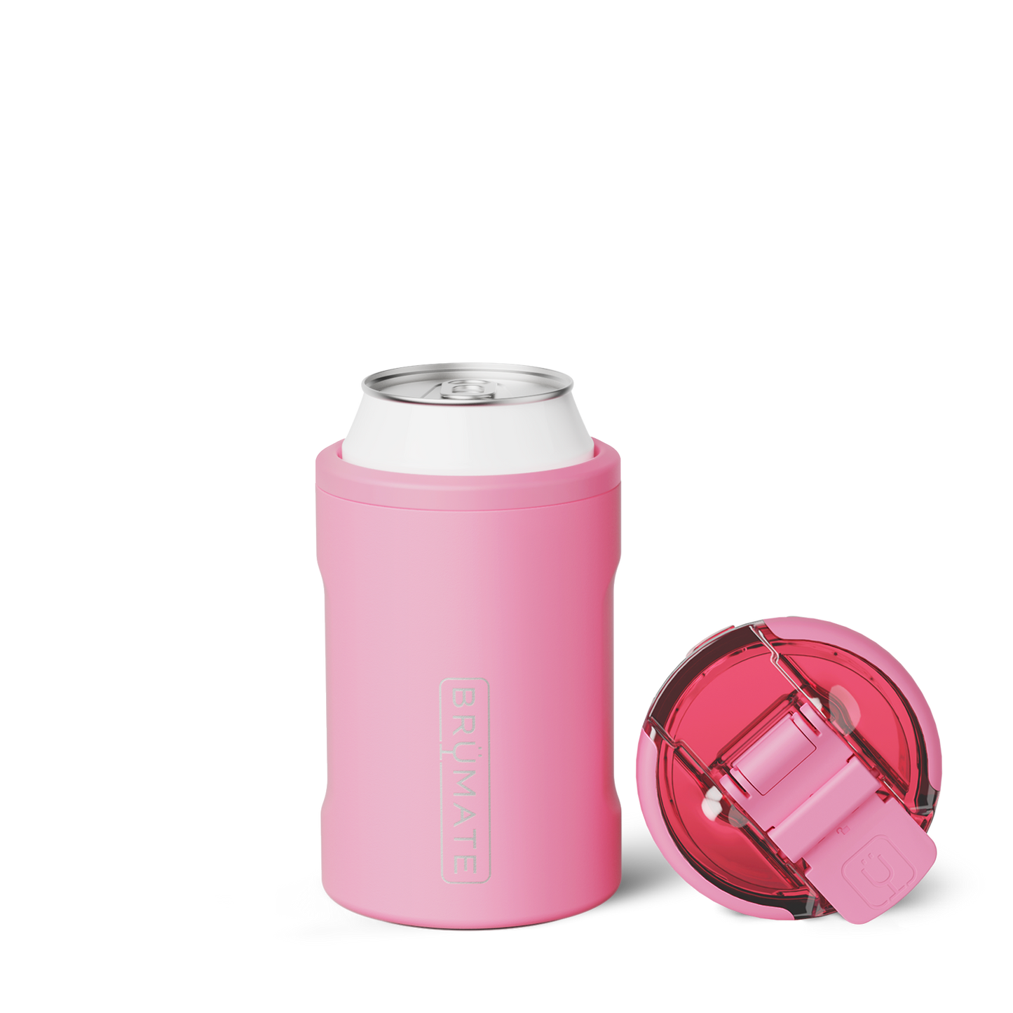 hopsulator-duo-v2-a5 Hopsulator-Duo-v2-Primrose.png