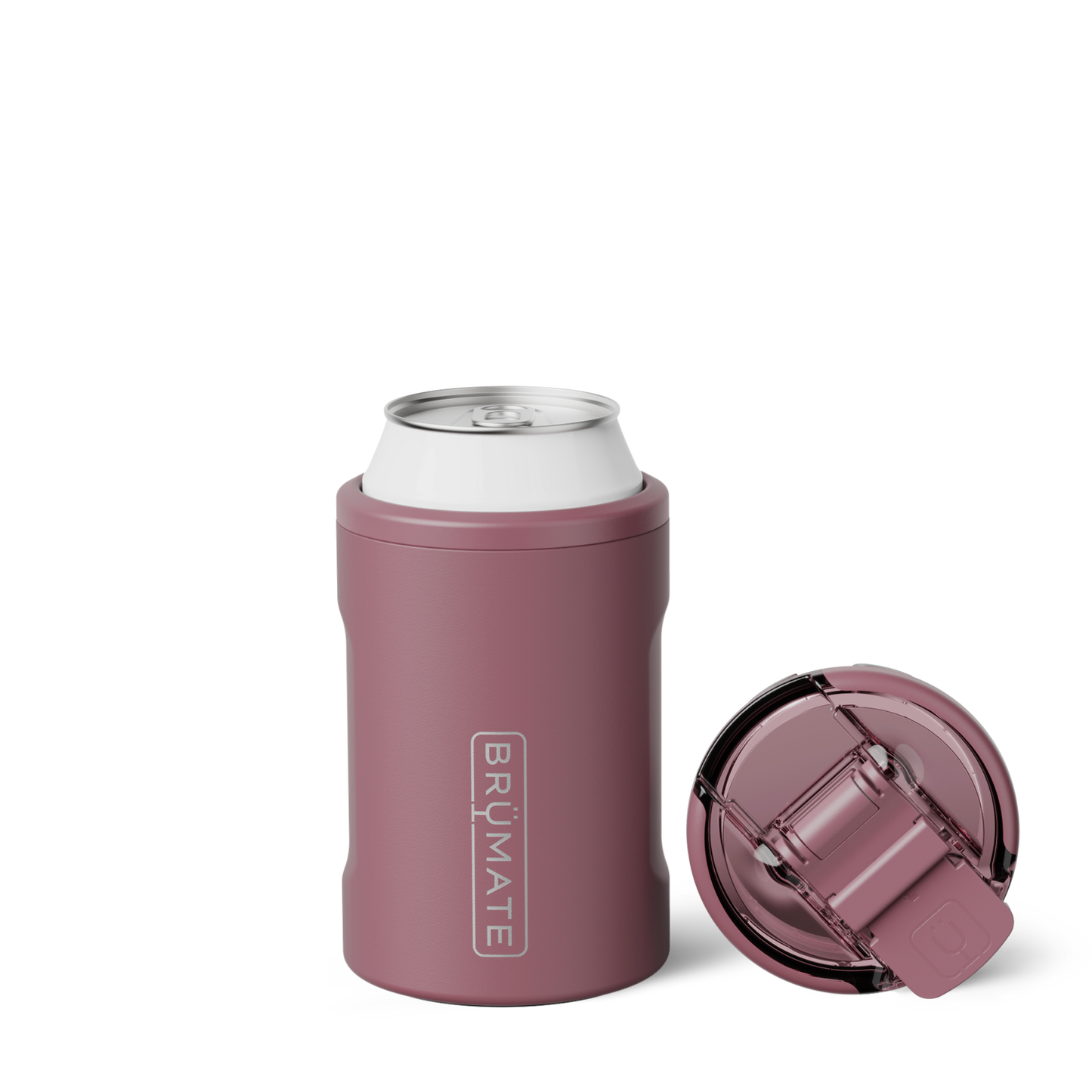 hopsulator-duo-v2-a5 Hopsulator-Duo-v2-RoseTaupe.png