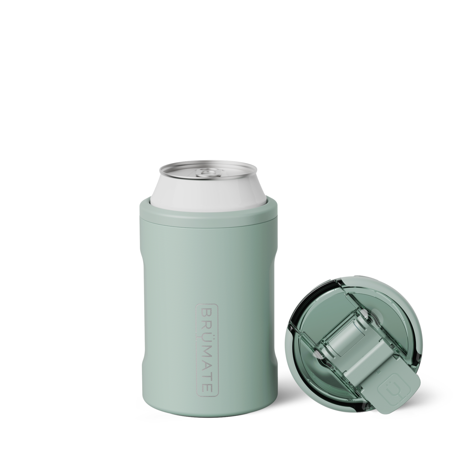 hopsulator-duo-v2-a5 Hopsulator-Duo-v2-Sage.png