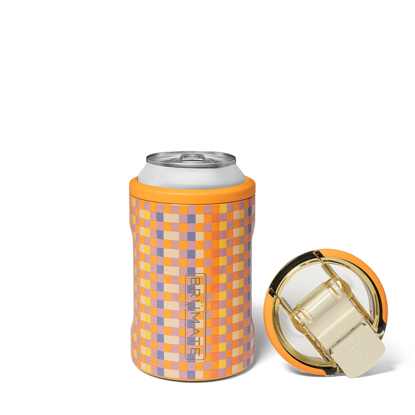 hopsulator-duo-v2-a5 Hopsulator-Duo-v2-VibeCheck.png