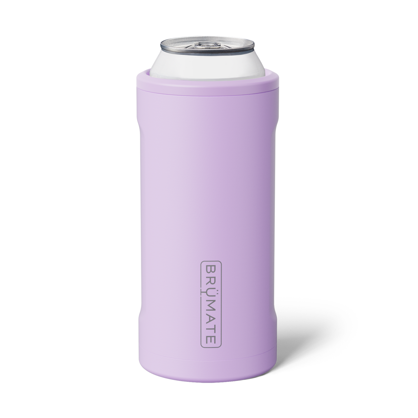 hopsulator-juggernaut-a8 Hopsulator-Juggernaut-Lavender_73e1011d-bfeb-4a9e-8b30-17df80a185fc.png
