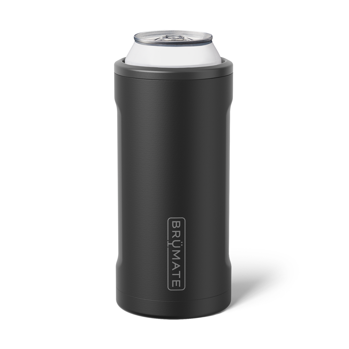 hopsulator-juggernaut-a8 Hopsulator-Juggernaut-Matte-Black_6e0a6824-ab0e-4c62-b2f1-ea54ecb1ba4d.png