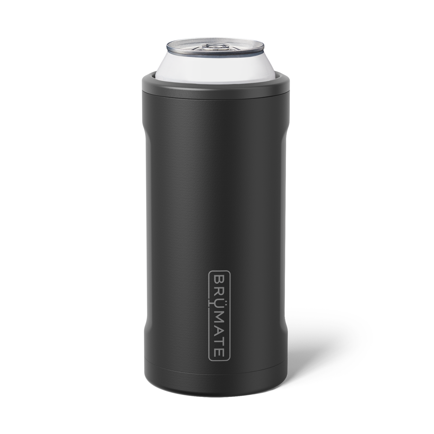 hopsulator-juggernaut-a8 Hopsulator-Juggernaut-Matte-Black_6e0a6824-ab0e-4c62-b2f1-ea54ecb1ba4d.png