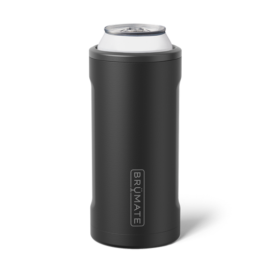 hopsulator-juggernaut-a8 Hopsulator-Juggernaut-Matte-Black_6e0a6824-ab0e-4c62-b2f1-ea54ecb1ba4d.png